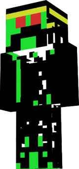 creepersan