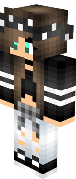 Branquinha007
