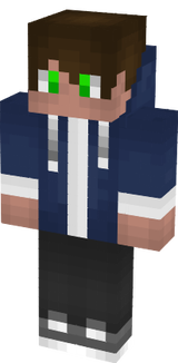 MyNewSkin