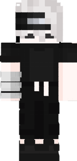 ssa