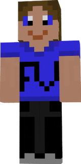 EL_FRANCESCO