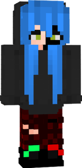 pvnk_
