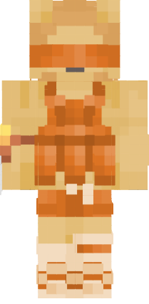 Preview of texture: manelean