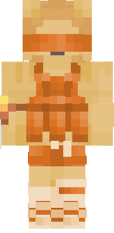 manelean