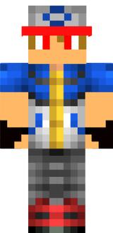 Ash