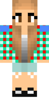 kfaction