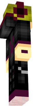 Dieter