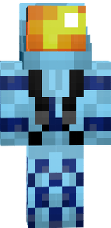8-bit TrueMU