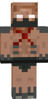 Astaroth