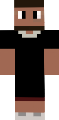 Preview of texture: I Am JBear