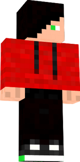 sss