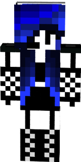 Video Games God Girl