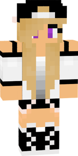 cristiane