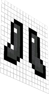 Shadow Boots