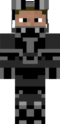 Preview of texture: SPARTAN ARMOR!