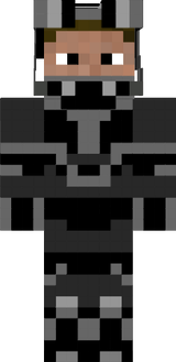 SPARTAN ARMOR!