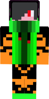 raygo