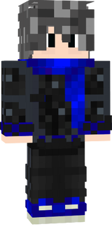eli