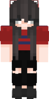 lena