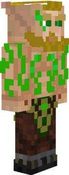 Vikeless