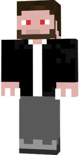 derick