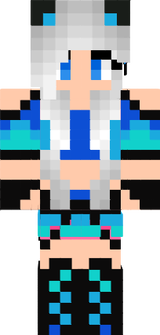 alexendragirl