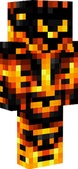 Cronos