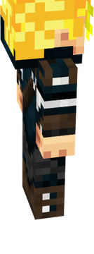 hola soy goku ssj2