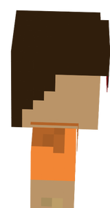 SAMMY