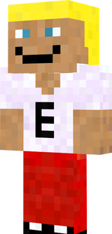 EfecanZAIM