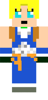 zidane1