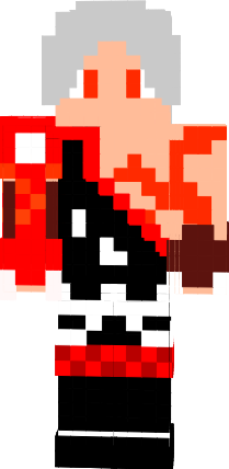 Preview of texture: FB_M
