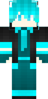 jdfhjherjghvj