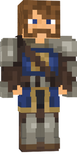 RƒG Captain