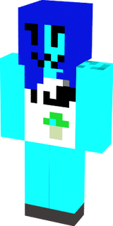 Shapeshifter