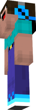 ds
