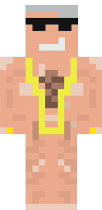 Preview of texture: dib_dab