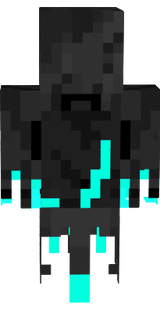 magni