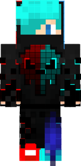 ff