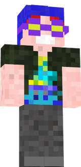 Cool_Man 2.0