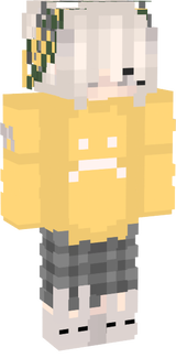 mandake0