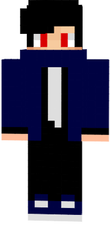 sda
