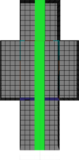 dff