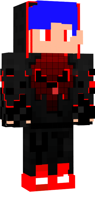 Preview of texture: hahher