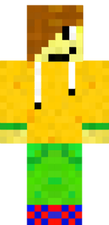 The_Qwerty_Kid_9