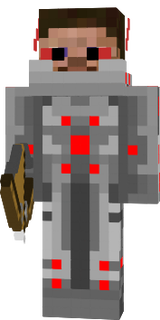 terminaitor