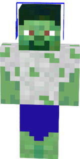 Eachko