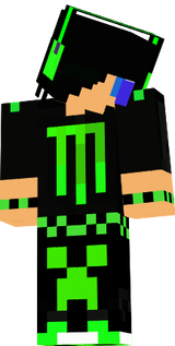 piča