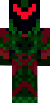 Nulghathboy