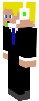 Till